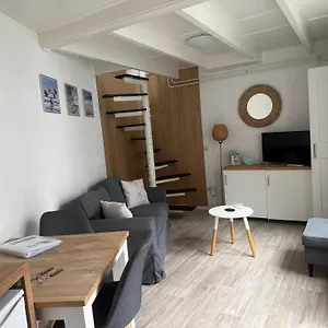  Appartement Kingstreet