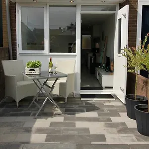  Appartement Casa Belle Dune