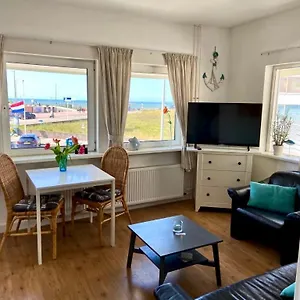  Appartement Drommel